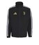 アディダス（adidas）ユベントス・トリノ ホーム アンセムジャケット WK771-KV6740