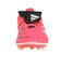 アディダス（adidas）ジュニアサッカースパイク 天然芝・土・人工芝用 プレデター CLUB フォールディングシュータン FG/MG OTG70-KJ6746
