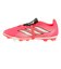 アディダス（adidas）ジュニアサッカースパイク 天然芝・土・人工芝用 プレデター CLUB フォールディングシュータン FG/MG OTG70-KJ6746