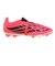 アディダス（adidas）ジュニアサッカースパイク 天然芝・土・人工芝用 プレデター CLUB フォールディングシュータン FG/MG OTG70-KJ6746