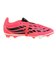 アディダス（adidas）ジュニアサッカースパイク 天然芝・土・人工芝用 プレデター CLUB フォールディングシュータン FG/MG OTG70-KJ6746
