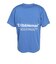 サッカージャンキー（soccer junky）サッカーウェア ドリブルマン+8 半袖Tシャツ JR26F04-142