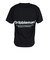 サッカージャンキー（soccer junky）サッカーウェア ドリブルマン+6 半袖Tシャツ JR26F02-02