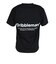 サッカージャンキー（soccer junky）サッカーウェア ドリブルマン+6 半袖Tシャツ JR26F02-02