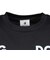 サッカージャンキー（soccer junky）サッカーウェア ドリブルマン+6 半袖Tシャツ JR26F02-02