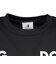 サッカージャンキー（soccer junky）サッカーウェア ドリブルマン+6 半袖Tシャツ JR26F02-02