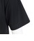 サッカージャンキー（soccer junky）サッカーウェア ドリブルマン+6 半袖Tシャツ JR26F02-02