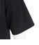 サッカージャンキー（soccer junky）サッカーウェア ドリブルマン+6 半袖Tシャツ JR26F02-02