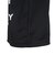 サッカージャンキー（soccer junky）サッカーウェア ドリブルマン+6 半袖Tシャツ JR26F02-02