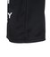 サッカージャンキー（soccer junky）サッカーウェア ドリブルマン+6 半袖Tシャツ JR26F02-02