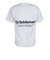 サッカージャンキー（soccer junky）サッカーウェア ドリブルマン+6 半袖Tシャツ JR26F02-01