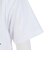 サッカージャンキー（soccer junky）サッカーウェア ドリブルマン+6 半袖Tシャツ JR26F02-01