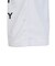 サッカージャンキー（soccer junky）サッカーウェア ドリブルマン+6 半袖Tシャツ JR26F02-01