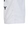 サッカージャンキー（soccer junky）サッカーウェア ドリブルマン+6 半袖Tシャツ JR26F02-01