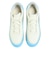 アディダス（adidas）ジュニア サッカースパイク 天然芝/土/人工芝グラウンド用 サッカーシューズ F50 メッシ CLUB FXG ONS59-IH19…
