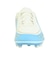 アディダス（adidas）ジュニア サッカースパイク 天然芝/土/人工芝グラウンド用 サッカーシューズ F50 メッシ CLUB FXG ONS59-IH19…