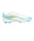 アディダス（adidas）ジュニア サッカースパイク 天然芝/土/人工芝グラウンド用 サッカーシューズ F50 メッシ CLUB FXG ONS59-IH19…
