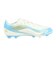 アディダス（adidas）ジュニア サッカースパイク 天然芝/土/人工芝グラウンド用 サッカーシューズ F50 メッシ CLUB FXG ONS59-IH19…