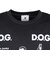 サッカージャンキー（soccer junky）サッカーウェア ドリブルマン+8 半袖Tシャツ JR26F04-02