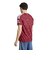 アディダス（adidas）リバプールFC 26/27 ホームジャージ レプリカ ユニフォーム 半袖 BU823-KA6852