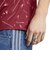 アディダス（adidas）リバプールFC 26/27 ホームジャージ レプリカ ユニフォーム 半袖 BU823-KA6852