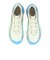 アディダス（adidas）ジュニア サッカートレーニングシューズ ターフ用 F50 メッシ MESSI CLUB TF ONP29-KK1380