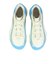 アディダス（adidas）ジュニア サッカートレーニングシューズ ターフ用 F50 メッシ MESSI CLUB TF ONP29-KK1380