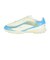 アディダス（adidas）ジュニア サッカートレーニングシューズ ターフ用 F50 メッシ MESSI CLUB TF ONP29-KK1380
