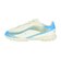 アディダス（adidas）ジュニア サッカートレーニングシューズ ターフ用 F50 メッシ MESSI CLUB TF ONP29-KK1380