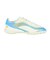 アディダス（adidas）ジュニア サッカートレーニングシューズ ターフ用 F50 メッシ MESSI CLUB TF ONP29-KK1380