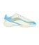 アディダス（adidas）ジュニア サッカートレーニングシューズ ターフ用 F50 メッシ MESSI CLUB TF ONP29-KK1380