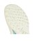 アディダス（adidas）ジュニア サッカートレーニングシューズ ターフ用 F50 メッシ MESSI CLUB TF ONP29-KK1380