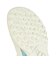 アディダス（adidas）ジュニア サッカートレーニングシューズ ターフ用 F50 メッシ MESSI CLUB TF ONP29-KK1380