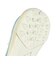 アディダス（adidas）ジュニア サッカートレーニングシューズ ターフ用 F50 メッシ MESSI CLUB TF ONP29-KK1380