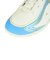 アディダス（adidas）ジュニア サッカートレーニングシューズ ターフ用 F50 メッシ MESSI CLUB TF ONP29-KK1380