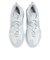プーマ（PUMA）バッシュ MB World ワールド 01 バスケットボールシューズ ラメロボール 31323404