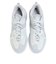 プーマ（PUMA）バッシュ MB World ワールド 01 バスケットボールシューズ ラメロボール 31323404