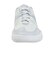 プーマ（PUMA）バッシュ MB World ワールド 01 バスケットボールシューズ ラメロボール 31323404