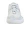 プーマ（PUMA）バッシュ MB World ワールド 01 バスケットボールシューズ ラメロボール 31323404