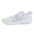 プーマ（PUMA）バッシュ MB World ワールド 01 バスケットボールシューズ ラメロボール 31323404