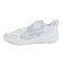 プーマ（PUMA）バッシュ MB World ワールド 01 バスケットボールシューズ ラメロボール 31323404