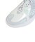 プーマ（PUMA）バッシュ MB World ワールド 01 バスケットボールシューズ ラメロボール 31323404
