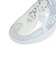 プーマ（PUMA）バッシュ MB World ワールド 01 バスケットボールシューズ ラメロボール 31323404