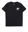 エヌビーエー（NBA）バスケットボールウェア ユース 半袖Tシャツ PK2B73AAS-THUNDER-Alexander