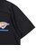 エヌビーエー（NBA）バスケットボールウェア ユース 半袖Tシャツ PK2B73AAS-THUNDER-Alexander