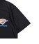 エヌビーエー（NBA）バスケットボールウェア ユース 半袖Tシャツ PK2B73AAS-THUNDER-Alexander