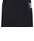 エヌビーエー（NBA）バスケットボールウェア ユース 半袖Tシャツ PK2B73AAS-THUNDER-Alexander