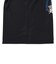 エヌビーエー（NBA）バスケットボールウェア ユース 半袖Tシャツ PK2B73AAS-THUNDER-Alexander