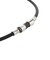 コラントッテ（Colantotte）ネックレス TAO LIONE SV DAAAZ00