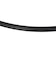 コラントッテ（Colantotte）ネックレス TAO LIONE SV DAAAZ00